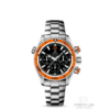 omega seamaster planet ocean 600m chronograph 375mm automatic mens wrist watch 1.png