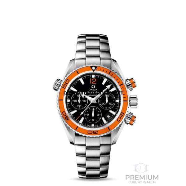 omega seamaster planet ocean 600m chronograph 375mm automatic mens wrist watch 1.png