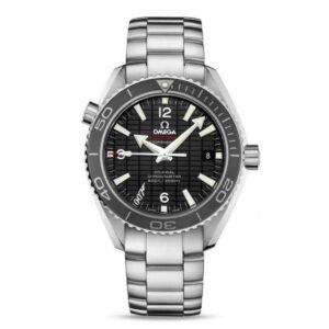 omega seamaster po skyfall ocean 600m omega co axial 42 mm mens wrist watch 1.jpg