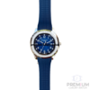 patek philippe aquanaut blue diamond dial mens blue rubber watch 5168g001 wrist watch for mens 1.png