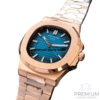 patek philippe nautilus 5711 rose gold 405mm blue dial automatic mens wrist watch 1.png