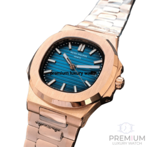 patek philippe nautilus 5711 rose gold 405mm blue dial automatic mens wrist watch 1.png