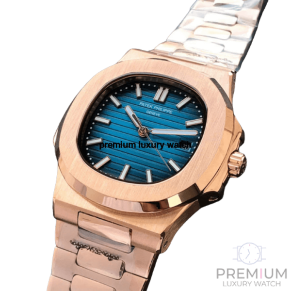 patek philippe nautilus 5711 rose gold 405mm blue dial automatic mens wrist watch 1.png