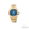 patek philippe nautilus annual calendar moon phase rose gold blue dial 57261a001 mens wrist watch 1.png