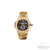 patek philippe nautilus brown dial rose gold annual calendar moon phase 57261a001 mens wrist watch 1 1.png