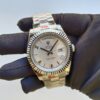 rolex 41mm day date president white roman dial watch 218239 replica fmsir.jpg