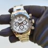 rolex cosmograph daytona 40mm white dial stainless steel oyster mens watch 116500ln replica ralkd.jpg