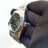 rolex datejust 126234 green dial 41mm jubilee stainless steel bracelet wrist mens watch replica vgcja.jpg