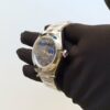 rolex datejust 126300 blue roman oyster 41mm stainless steel mens wrist watch replica t5u0e.jpg