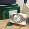 rolex datejust 126333 silver index jubilee 41mm steel and yellow gold mens watch replica hcxdw.jpg