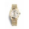 rolex datejust 36mm yellow gold silver diamond dial president bracelet mens watchunisex wrist watch replica zac3o.png