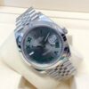 rolex datejust 41 mm slate roman dial automatic jubilee mens wrist watch 126300 replica xsyje.jpg