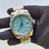 rolex datejust 41mm ice blue dial fluted bezel white gold jubilee mens watch replica vqo7r.jpg