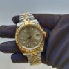 rolex datejust 41mm steel and yellow gold champagne dial jubilee bracelet wrist watch replica e6q9h.jpg