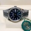 rolex datejust 41mm white goldsteel blue fluted motif index dial fluted bezel jubilee bracelet 126334 replica gvgn2.jpg