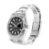 rolex datejust ii 41mm fluted bezel mens watch 116334 1.webp