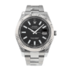 rolex datejust ii 41mm fluted bezel mens watch 116334 replica dvhyx.png