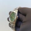 rolex datejust olive green palm motif dial 41mm oyster stainless steel bracelet wrist mens watch replica cn8ro.jpg