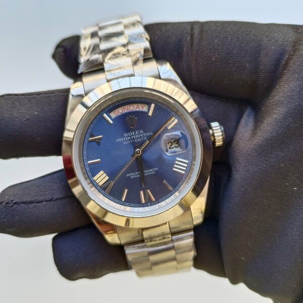 rolex day date 228239 blurp 41mm blue dial white gold luxury watch replica x5nkd.jpg