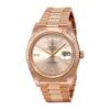 rolex day date 40 rose gold etched dial rose gold case and bracelet replica x4qrl.jpg