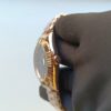 rolex everose gold day date 40mm watch fluted bezel brown ombre diamond dial president bracelet mens watch replica npzsm.jpg