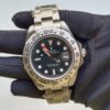 rolex explorer ii steve mcqueen stainless steel 1655 antique replica lec3w.jpg