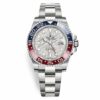 rolex gmt master ii white gold meteorite dial mens watch 126719blro 126719 replica 3dtvb.jpg