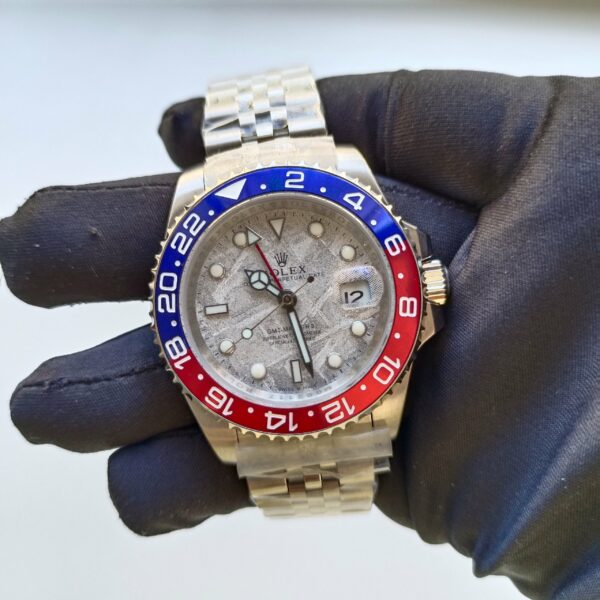 rolex gmt master ii white gold meteorite dial mens watch 126719blro 126719 replica ls2qz.jpg