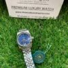 rolex lady datejust 31mm stainless steel blue roman dial oyster perpetual jubilee bracelet watch replica lzrjp.jpg