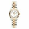 rolex lady datejust 31mm steel and rose gold two tone white dial wrist watch replica opdja.jpg