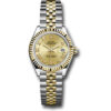 rolex lady datejust 31mm two tone yellow roman dial oyster perpetual jubilee bracelet watch replica k1zz6.jpg