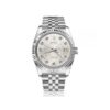 rolex lady datejust 31mm white diamond dial stainless steel jubilee bracelet wrist watch 178384 replica erwgu.jpg