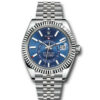 rolex oyster perpetual sky dweller blue index dial 42mm jubilee white gold fluted 326934 1.jpg