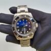 rolex sea dweller deepsea 44 deep blue dial stainless steel mens watch 116660 replica 7bguh.jpg