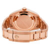 rolex sky dweller rose gold white index dial fluted bezel oyster bracelet 326935 replica 83bsi.jpg