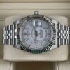 rolex sky dweller white dial 42mm white gold bezel steel jubilee mens watch 326934 replica bdkiz.jpg