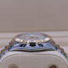 rolex sky dweller white dial 42mm yellow gold bezel two tone mens watch 326933 replica 7lc8t.jpg