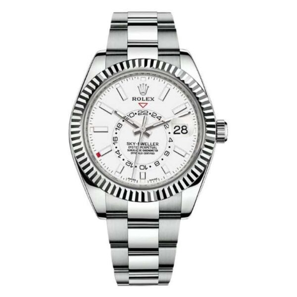 rolex skydweller automatic mens 42mm white gold white dial oyster watch 326934 1 1.jpg