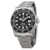 rolex submariner 41mm automatic chronometer black dial mens watch high quality with box 6w9dk.webp