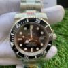 rolex submariner 41mm automatic chronometer black dial mens watch high quality with box bpvvi.jpg