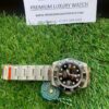 rolex submariner 41mm automatic chronometer black dial mens watch high quality with box inabd.jpg