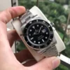 rolex submariner 41mm automatic chronometer black dial mens watch high quality with box k9zun.webp