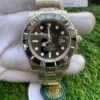 rolex submariner 41mm automatic chronometer black dial mens watch high quality with box rgjzl.jpg