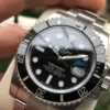 rolex submariner 41mm automatic chronometer black dial mens watch high quality with box z4dii.webp