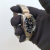 rolex submariner 41mm automatic chronometer black dial mens watch replica if5o7.jpg