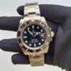 rolex submariner 41mm automatic chronometer black dial mens watch replica lxjfi.jpg