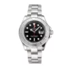 rolex yacht master 116622 stainless steel dark rhodium black dial watch 116622 replica t1qeg.webp